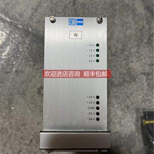 询价C.I.S AMREIN 电源 AG-0317C AG0319C-B 装