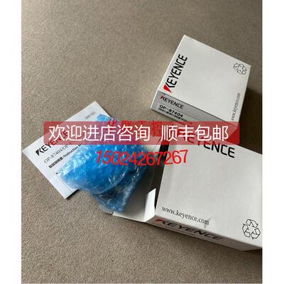 询价基恩士 OP-87772 OP-87774 OP-87404 OP-87406 87406/87407