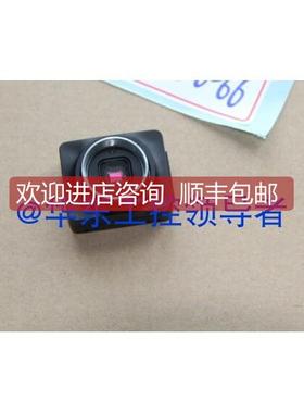 询价PointGrey工业相机CM3-U3-13S2M-CS就