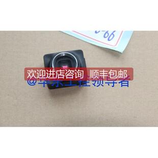 CS就 13S2M 询价PointGrey工业相机CM3