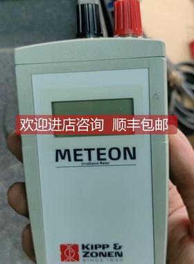 询价meteon 060501
