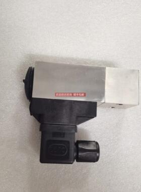 询价DUOC HYB5100 0-10bar 压力传器