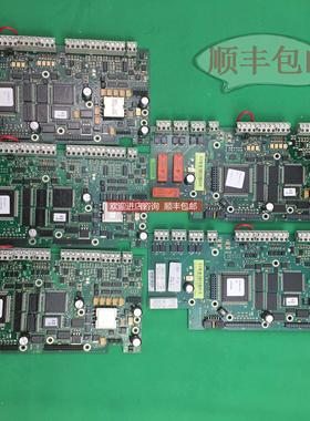 询价白色继电器RMIO-11C  ACS800变频器主 CPU