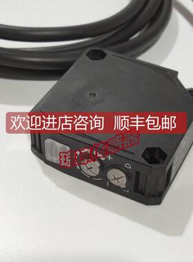 询价E3JK-RR11 E3JK-RN13 E3JK-DN14AC/DC自由电源型光电传器