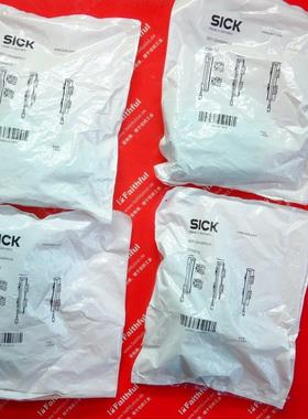 议价Sick BEF-1SHABPKU4 西克安全光幕夹紧支架 2066614 FlexFix