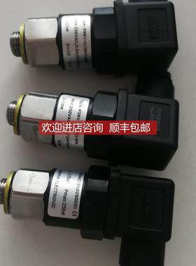 询价P56N-012SG14HR