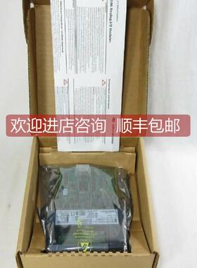 询价1756-RM2模 罗克韦尔块Allen-Badley 1756