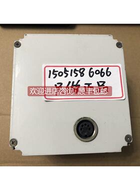 询价INFICON LDS1000 机清仓