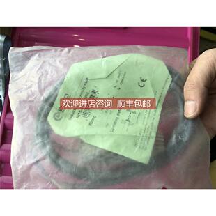 余 询价ELCO接近开关 OP6L M30 就 NI15