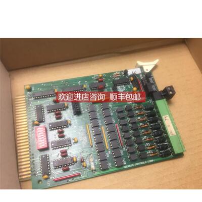 询价TZD-720036 , BRD-162-60036F 机 TELESIS