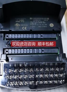 询价FANUC IC200CHS00L I/O CARRIER BARRIER STYLE