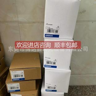 OD211 CJ1W AD041 PA205R 询价CJ1W