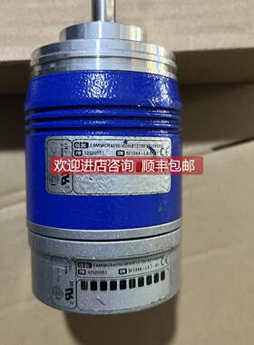 询价Eltra 意尔创 EAM58CR4096/4096B12/28FXX10X6P3R 501344-L4.