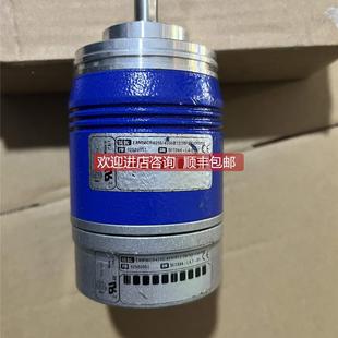 意尔创 4096B12 询价Eltra EAM58CR4096 L4. 28FXX10X6P3R 501344