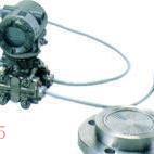 询价FF场总线协EJA118E-F-M-S-J-9-1-0-D-A AXF025G-E1AL1L-BA21/