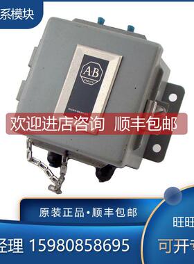 询价1770-KFC15 1770-KFD 1770-KFDG 罗克韦尔 AB 模块