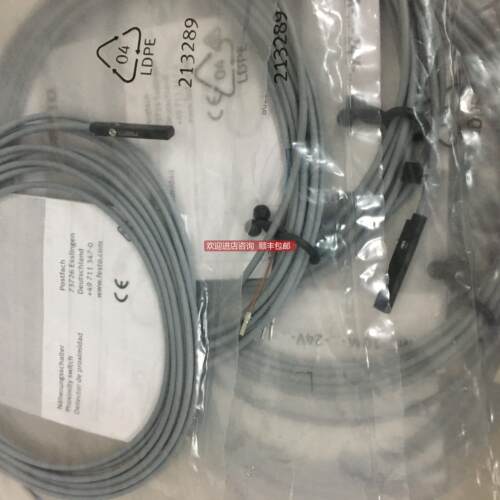 询价FESTO费斯托SME-10M-DS-24V-E-2.5-L-N-OE 551364