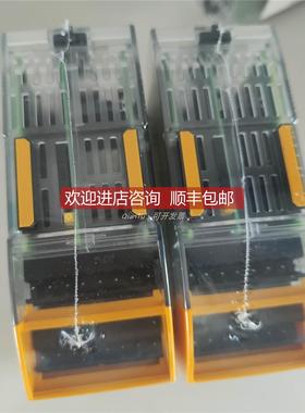 询价皮尔磁PSS工具301200G PSS SW DEM SYSTEMSOFTW. 1 x Userlic