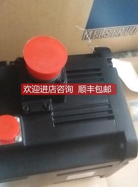 询价伺服HG-SN302BJ-S100/HG-SN302J-S100/HG-SN302BJ/HG-SN3