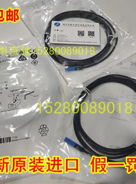 议价1059737 MZC1-2V2PS-KR01059736 MZC1-2V2PS-KQ0