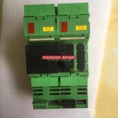 ELR 400 3A号 询价菲尼克斯放大器模块IB 2727352