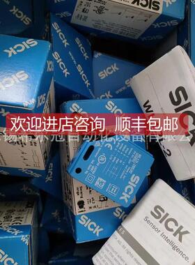 询价S频EW变器MDX1B00406-5A3-4-0T MDX61BMDX61B00