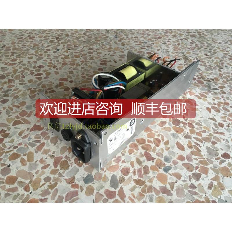 询价机LAMBDA STD260 电源 5V 24V 电源