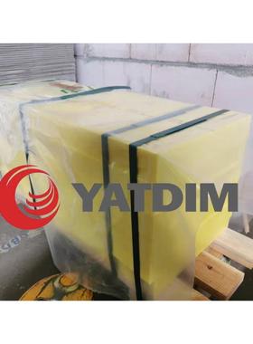 议价KIPP机械弹簧筒夹 K1500 series