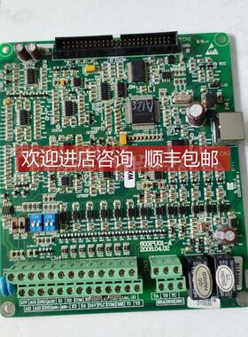 询价阿尔法6000系列变频器主控制CPU603PU01-A/603PU02-A