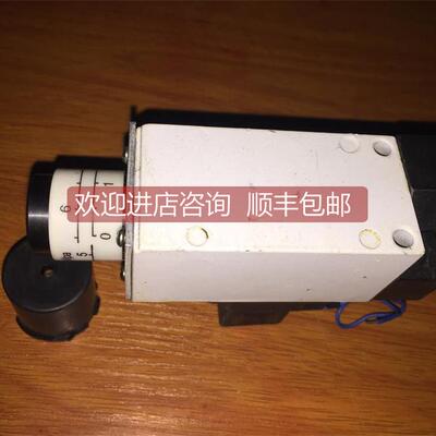 询价压力开关 HED 4 0H15/100Z14