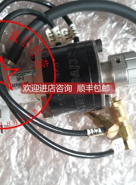 询价CTEATIVE AUTOMATION分配泵SP-2 91352