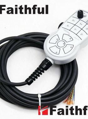 议价Euchner HBA-116237 安士能安全使能开关 opcon motionPanel