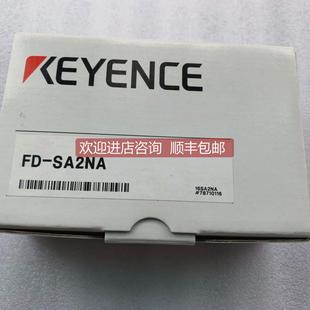 KEYENCE放大器 SA2NA 基恩士 询价