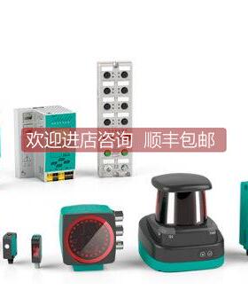 询价VAZ-2FK-G10-BRIDGEp+f传器