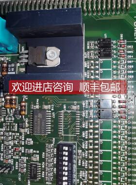 询价BORRI UPS CPHC16整流器控制FS1064 JUE 301461 R JUE301145-