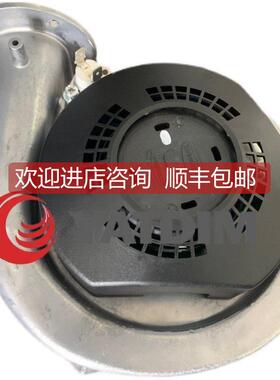 询价STERLCO 控制器 601.00522.02