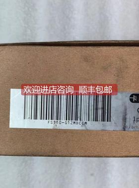询价 卡图压力传器 FS110-G12MDCCM 品牌