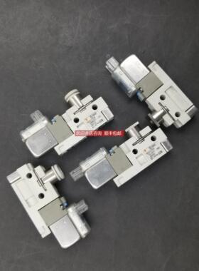 询价SMC电磁阀VQZ115R-5MOZ1-C6-X513/VQZ115R-5LOZ1-M5-X550