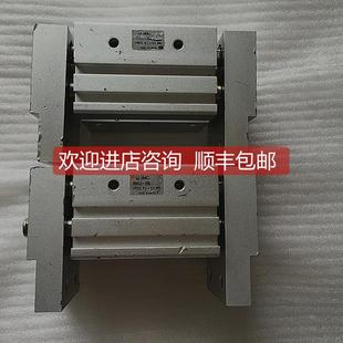MHL2 SMC气缸气抓 20D 机 询价