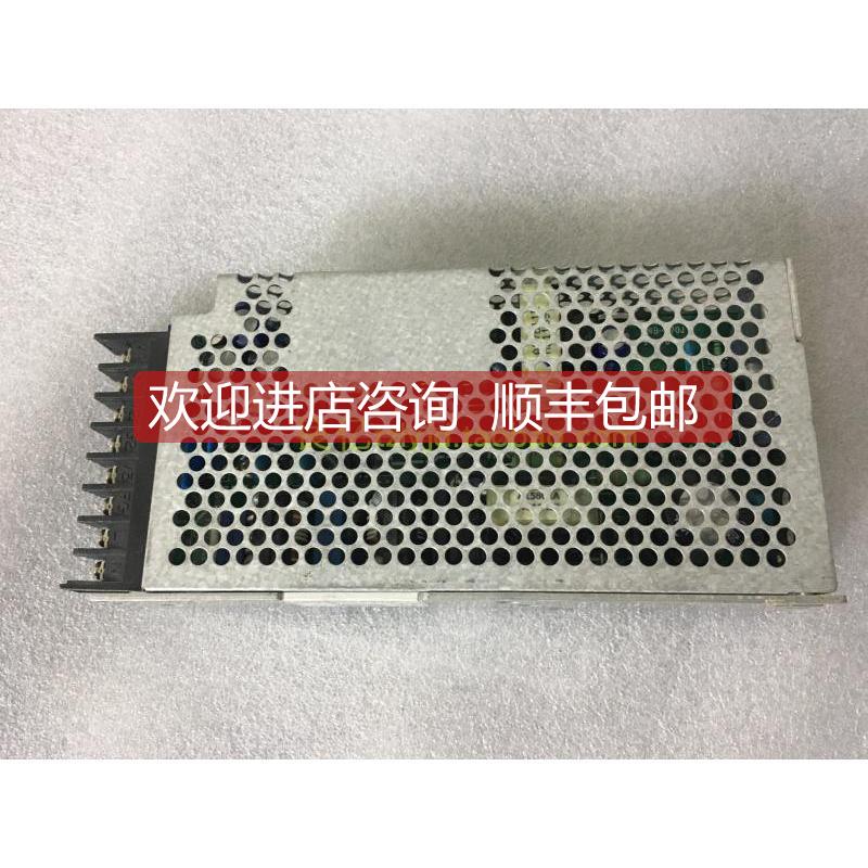 询价机 LAMBDA JWT75-522 电源 5V+-12V 电源 JWT75-522