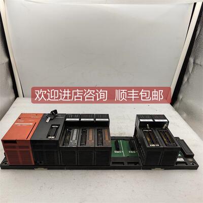 询价 A1S61PN A1SHCPU A1SX41 A1SY41 A1SY41 AISX42 A