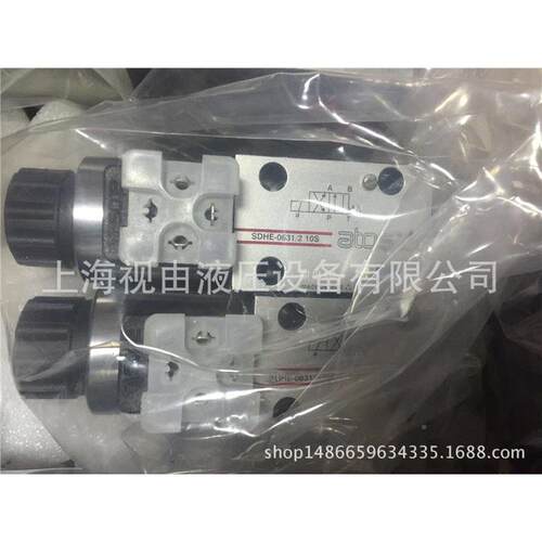 议价SKG-034/100G/VSK-031/210//V SKG-033210/V阿托斯SKG-034/AT