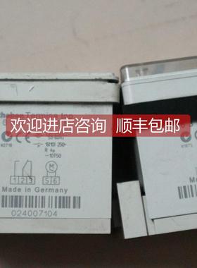 询价 theben 泰邦 TR635 TOP 6350815 6350002