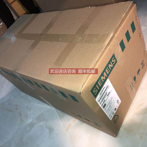 询价变频器6SE6430-2UD33/2ad33/2ad32-0DB0/2da0/7ea0