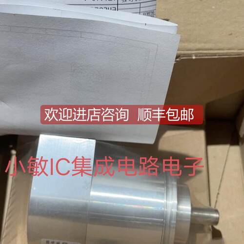 询价Baumer堡EIL580-sy05bn.02500.A GM401.Z21 SC10.5LH.01024.A