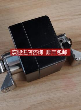 询价JOWA AB 15PPM 传器