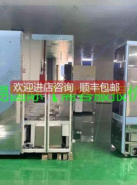 询价APPLIED MATERIALS UVision 4 IP Rack 半导体晶圆检测装置