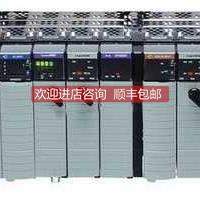 询价MPL-A310P-MK72AA罗克韦尔A-B