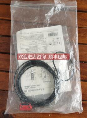 询价促 LEUZE/劳易测LSER 2/42 50112130 照片