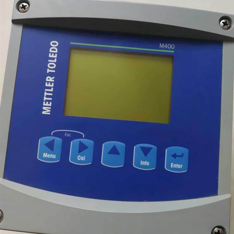 议价M400 Inlab Science Pro  51343071